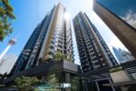 マレーシア不動産投資 海外不動産投資