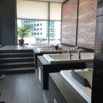マレーシア クアラルンプール 不動産 物件 投資 pavilion residence パビリオンレジデンス