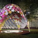 マレーシア クアラルンプール 不動産 物件 投資 arte residence アルトレジデンス