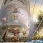 マレーシア クアラルンプール 不動産 物件 投資 arte residence アルトレジデンス