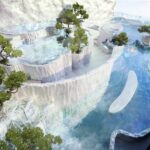 マレーシア クアラルンプール 不動産 物件 投資 arte residence アルトレジデンス
