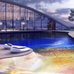 マレーシア クアラルンプール 不動産 物件 投資 arte residence アルトレジデンス