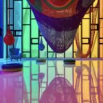 マレーシア クアラルンプール 不動産 物件 投資 arte residence アルトレジデンス
