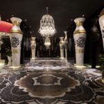 マレーシア クアラルンプール 不動産 物件 投資 arte residence アルトレジデンス
