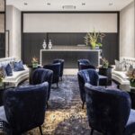 マレーシア クアラルンプール 不動産 物件 投資 pavilion hilltop パビリオンヒルトップ