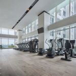 マレーシア クアラルンプール 不動産 物件 投資 pavilion hilltop パビリオンヒルトップ
