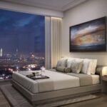 マレーシア クアラルンプール 不動産 物件 投資 pavilion damansara heights パビリオンダマンサラハイツ