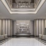 マレーシア クアラルンプール 不動産 物件 投資 pavilion damansara heights パビリオンダマンサラハイツ