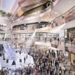 マレーシア クアラルンプール 不動産 物件 投資 pavilion damansara heights パビリオンダマンサラハイツ