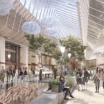 マレーシア クアラルンプール 不動産 物件 投資 pavilion damansara heights パビリオンダマンサラハイツ