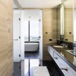 マレーシア クアラルンプール 不動産 物件 投資 st regis residence セントレジス レジデンス