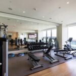 マレーシア クアラルンプール 不動産 物件 投資 st regis residence セントレジス レジデンス