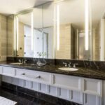マレーシア クアラルンプール 不動産 物件 投資 st regis residence セントレジス レジデンス