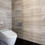 マレーシア クアラルンプール 不動産 物件 投資 st regis residence セントレジス レジデンス