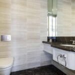 マレーシア クアラルンプール 不動産 物件 投資 st regis residence セントレジス レジデンス