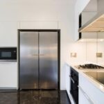マレーシア クアラルンプール 不動産 物件 投資 st regis residence セントレジス レジデンス