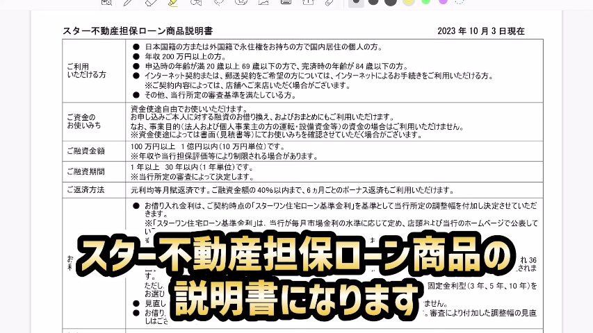 マレーシア不動産投資 海外不動産投資