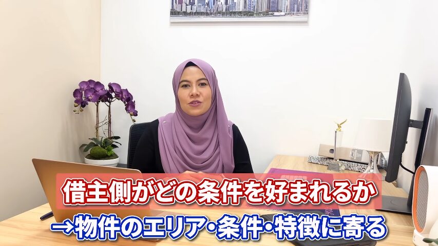 マレーシア不動産投資 海外不動産投資