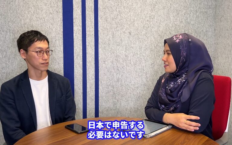 マレーシア不動産投資 海外不動産投資