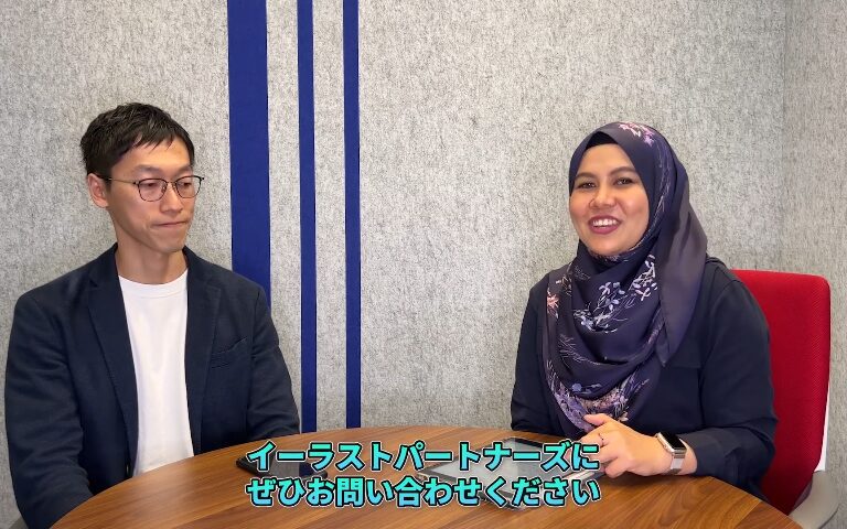 マレーシア不動産投資 海外不動産投資