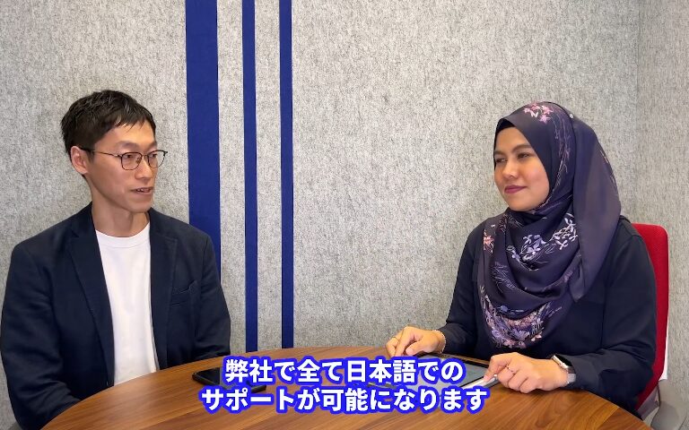 マレーシア不動産投資 海外不動産投資