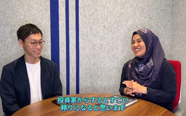 マレーシア不動産投資 海外不動産投資