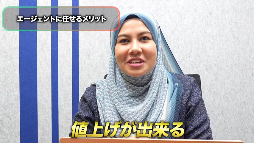 マレーシア不動産投資 海外不動産投資