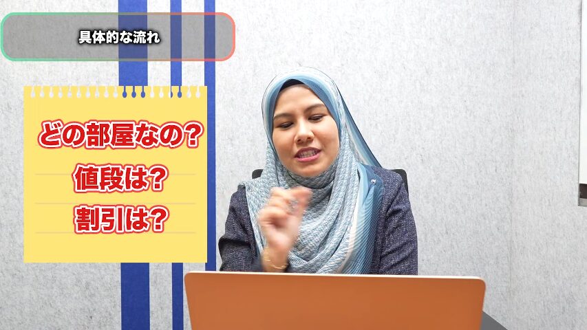 マレーシア不動産投資 海外不動産投資