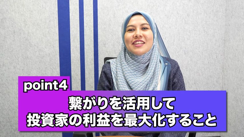 マレーシア不動産投資 海外不動産投資