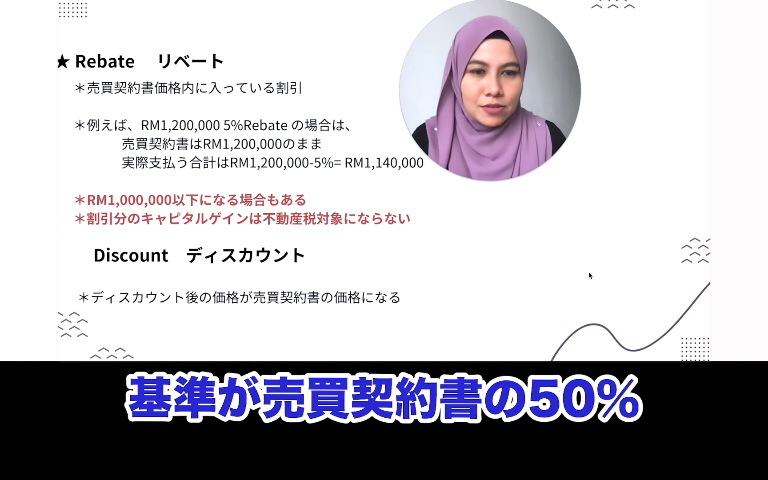 マレーシア不動産投資 海外不動産投資