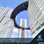 マレーシア不動産投資 海外不動産投資