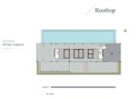 a floor plan of a building