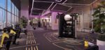 PAVILION SQUARE マレーシア不動産投資 海外不動産投資 クアラルンプール 不動産
