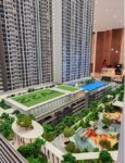 マレーシア不動産投資 海外不動産投資