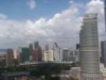 マレーシア不動産投資 海外不動産投資