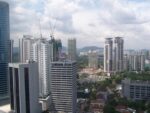 マレーシア不動産投資 海外不動産投資