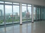 マレーシア不動産投資 海外不動産投資