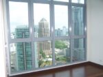 マレーシア不動産投資 海外不動産投資