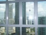 マレーシア不動産投資 海外不動産投資