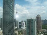 マレーシア不動産投資 海外不動産投資