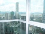 マレーシア不動産投資 海外不動産投資