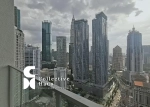 マレーシア不動産投資 海外不動産投資