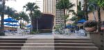 マレーシア不動産投資 海外不動産投資