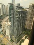 マレーシア不動産投資 海外不動産投資