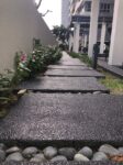 マレーシア不動産投資 海外不動産投資