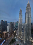 マレーシア不動産投資 海外不動産投資