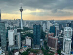マレーシア不動産投資 海外不動産投資