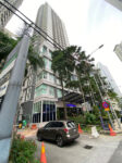 マレーシア不動産投資 海外不動産投資