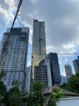 マレーシア不動産投資 海外不動産投資