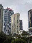 マレーシア不動産投資 海外不動産投資